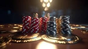 l3bet