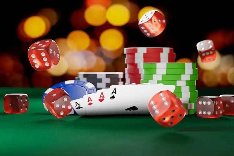 l3bet