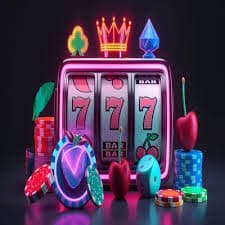 l3bet l3bet