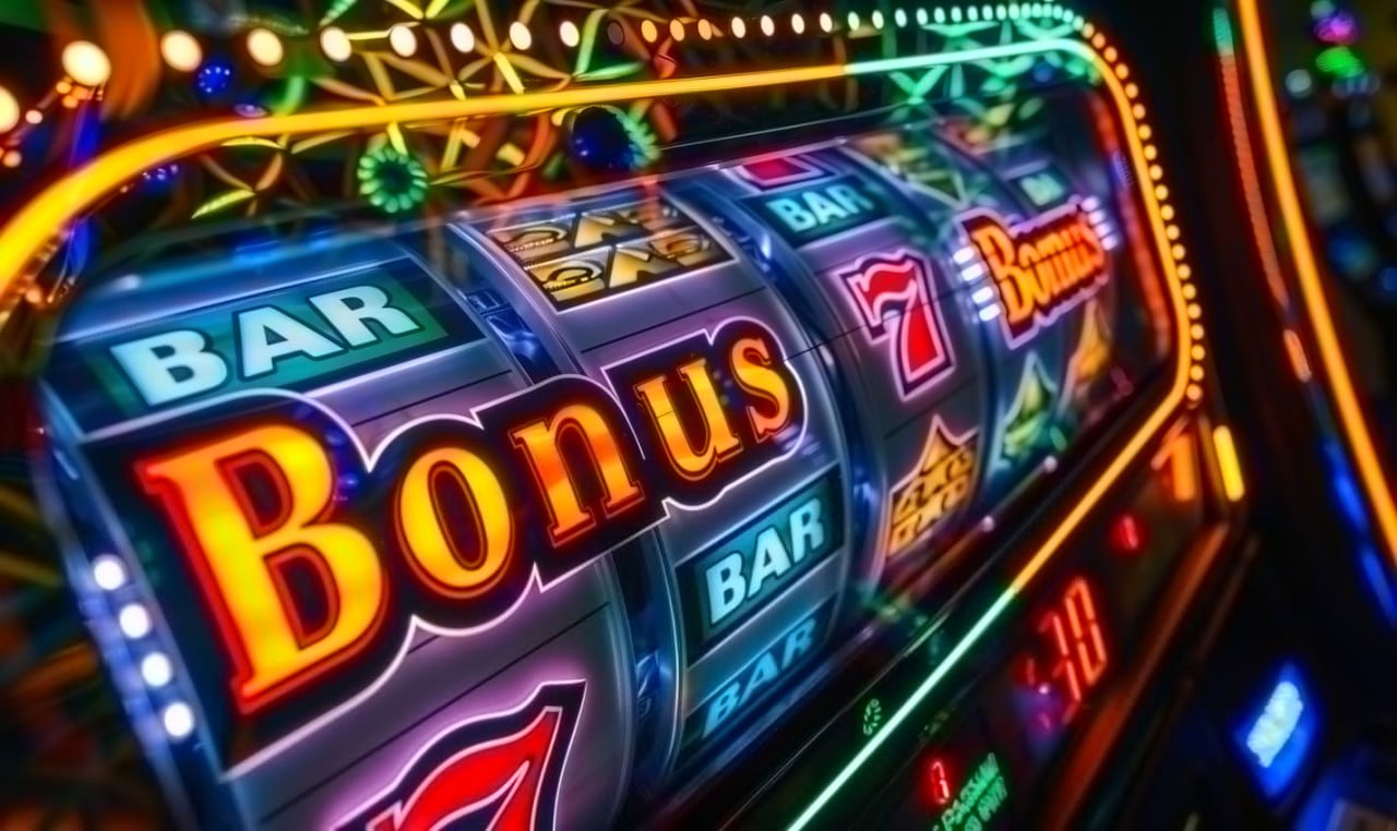 l3bet
