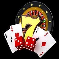 l3bet