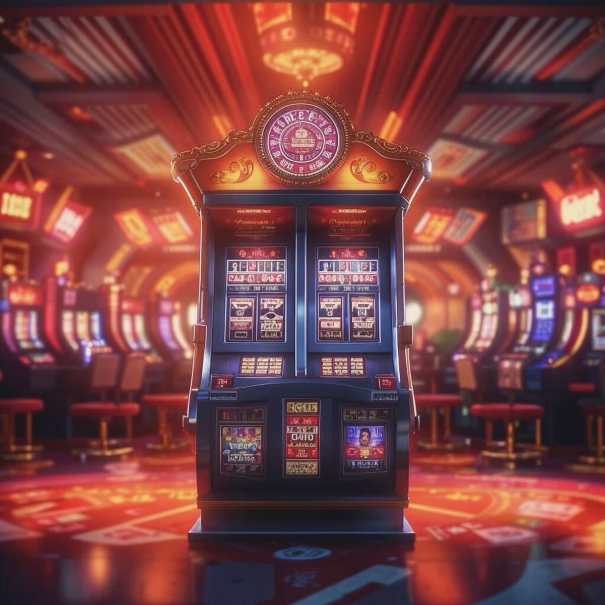 l3bet