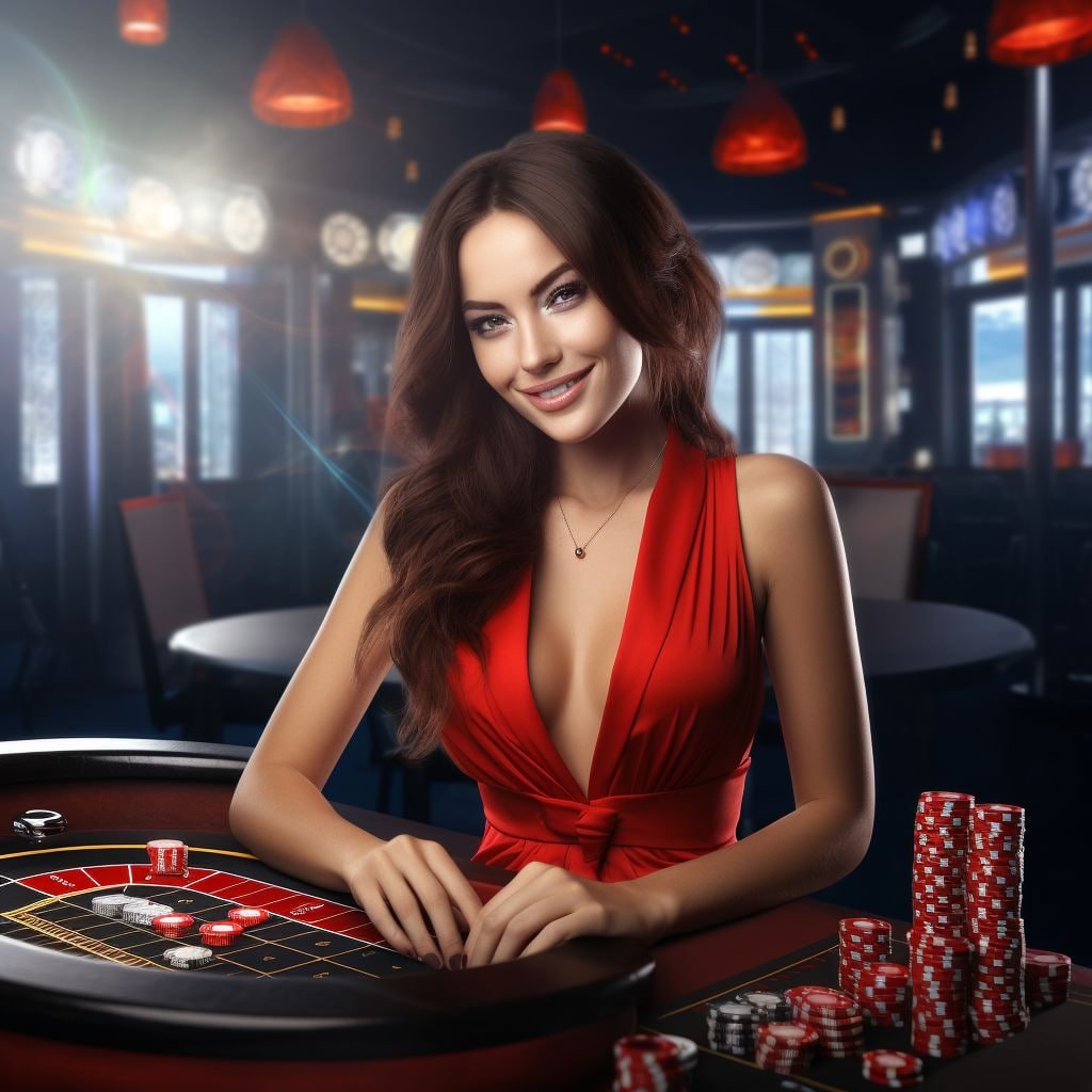 l3bet