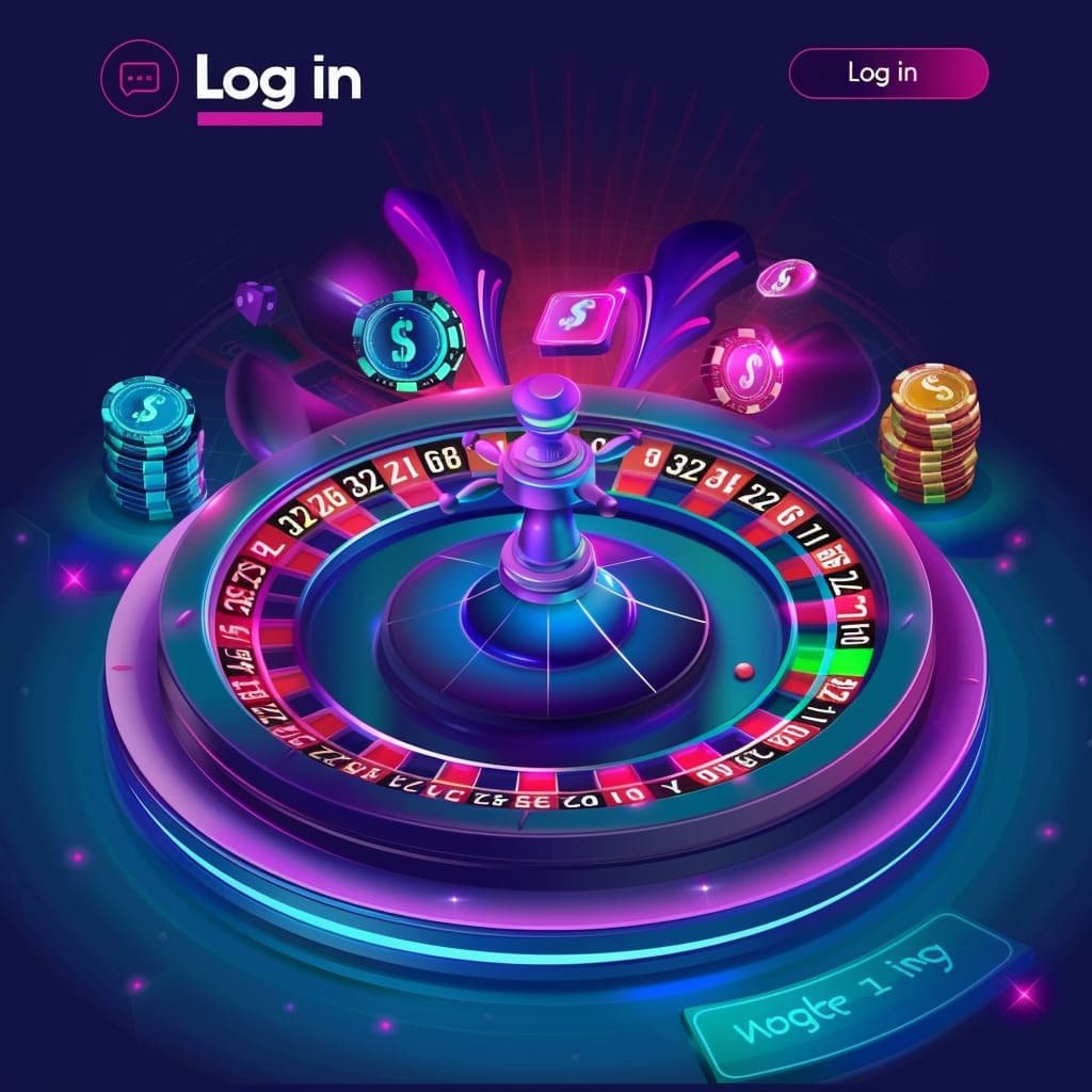 l3bet