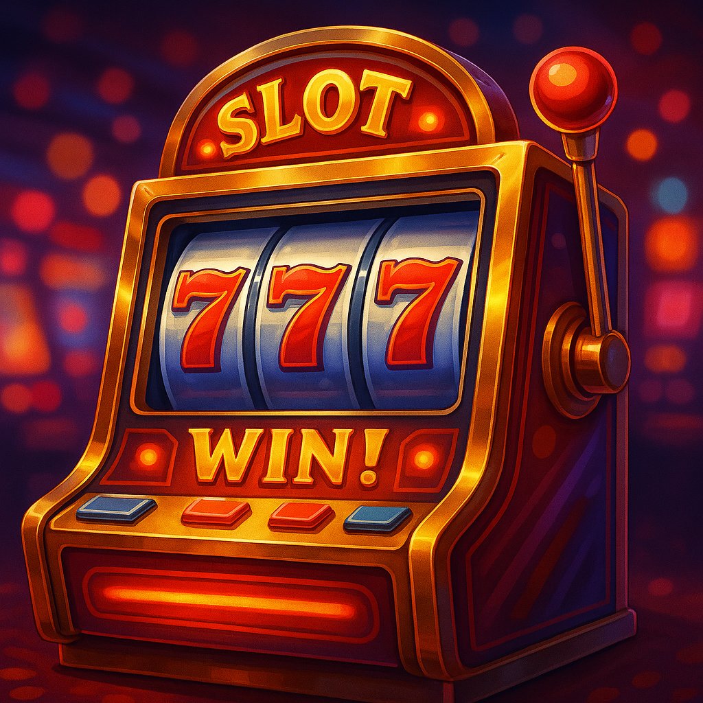 l3bet